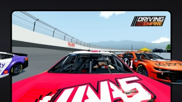 Roblox Image 4
