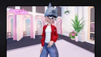 Roblox Image 5