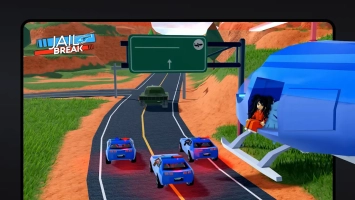 Roblox Image 6