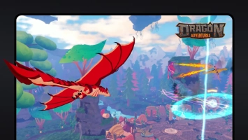 Roblox Image 8
