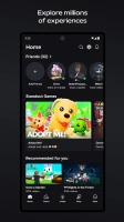 Roblox Image 9