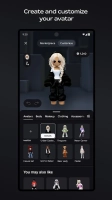 Roblox Image 11