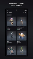 Roblox Image 12