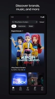 Roblox Image 13