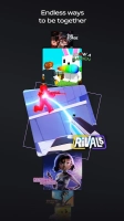 Roblox Image 15