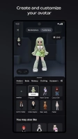 Roblox Image 16