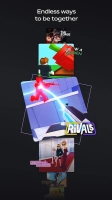 Roblox Image 17