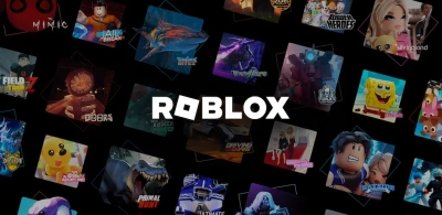 Roblox Image 7
