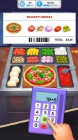 Royal Cooking - Cooking Game Image 1