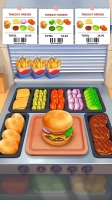 Royal Cooking - Cooking Game Image 2