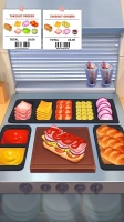 Royal Cooking - Cooking Game Image 3