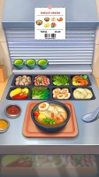 Royal Cooking - Cooking Game Image 4