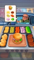 Royal Cooking - Cooking Game Image 5