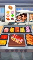 Royal Cooking - Cooking Game Image 6