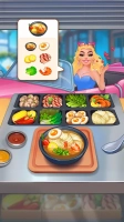 Royal Cooking - Cooking Game Image 7