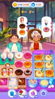Royal Cooking - Cooking Game Image 8
