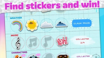 Run Sackboy Run Image 5