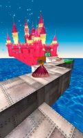 Running Princess Image 3