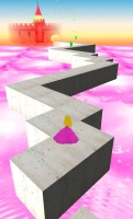 Running Princess Image 4