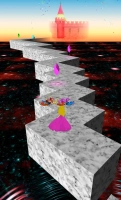 Running Princess Image 6