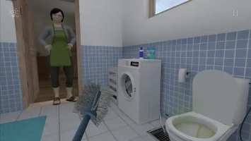 SCHOOLBOY RUNAWAY - STEALTH Image 3