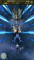 STRIKERS 1945-3(STRIKERS 1999) Image 3
