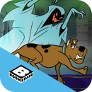 Іконка Scooby Doo Saving Shaggy