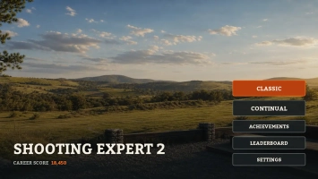 Shooting Expert 2 Image 1