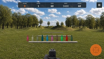 Shooting Expert 2 Image 2