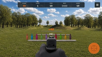 Shooting Expert 2 Image 3