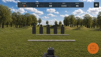 Shooting Expert 2 Image 4