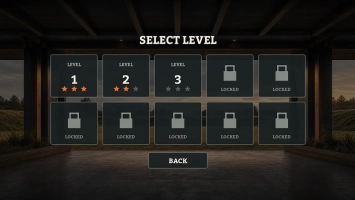 Shooting Expert 2 Image 5
