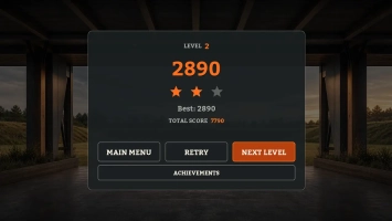 Shooting Expert 2 Image 6
