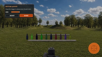 Shooting Expert 2 Image 8