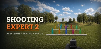 Shooting Expert 2 Image 9