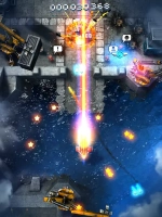Sky Force Image 1