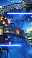 Sky Force Image 2