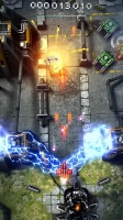 Sky Force Image 3