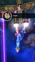 Sky Force Image 4
