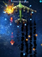 Sky Force Image 5