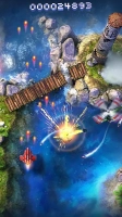 Sky Force Image 6