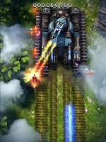 Sky Force Image 7