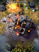Sky Force Image 8