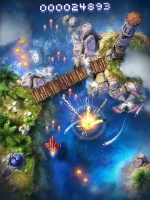 Sky Force Image 9