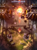 Sky Force Image 10