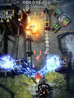 Sky Force Image 11