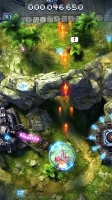 Sky Force Image 12