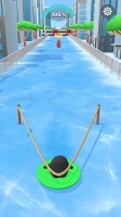 Sled Surfers Image 1