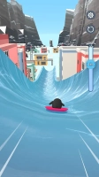 Sled Surfers Image 3