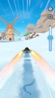 Sled Surfers Image 4